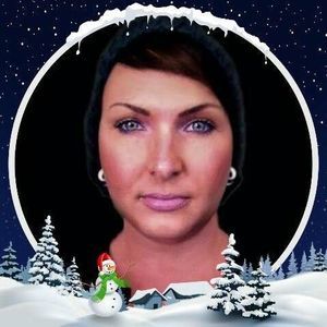 Meet your Posher, Trisha